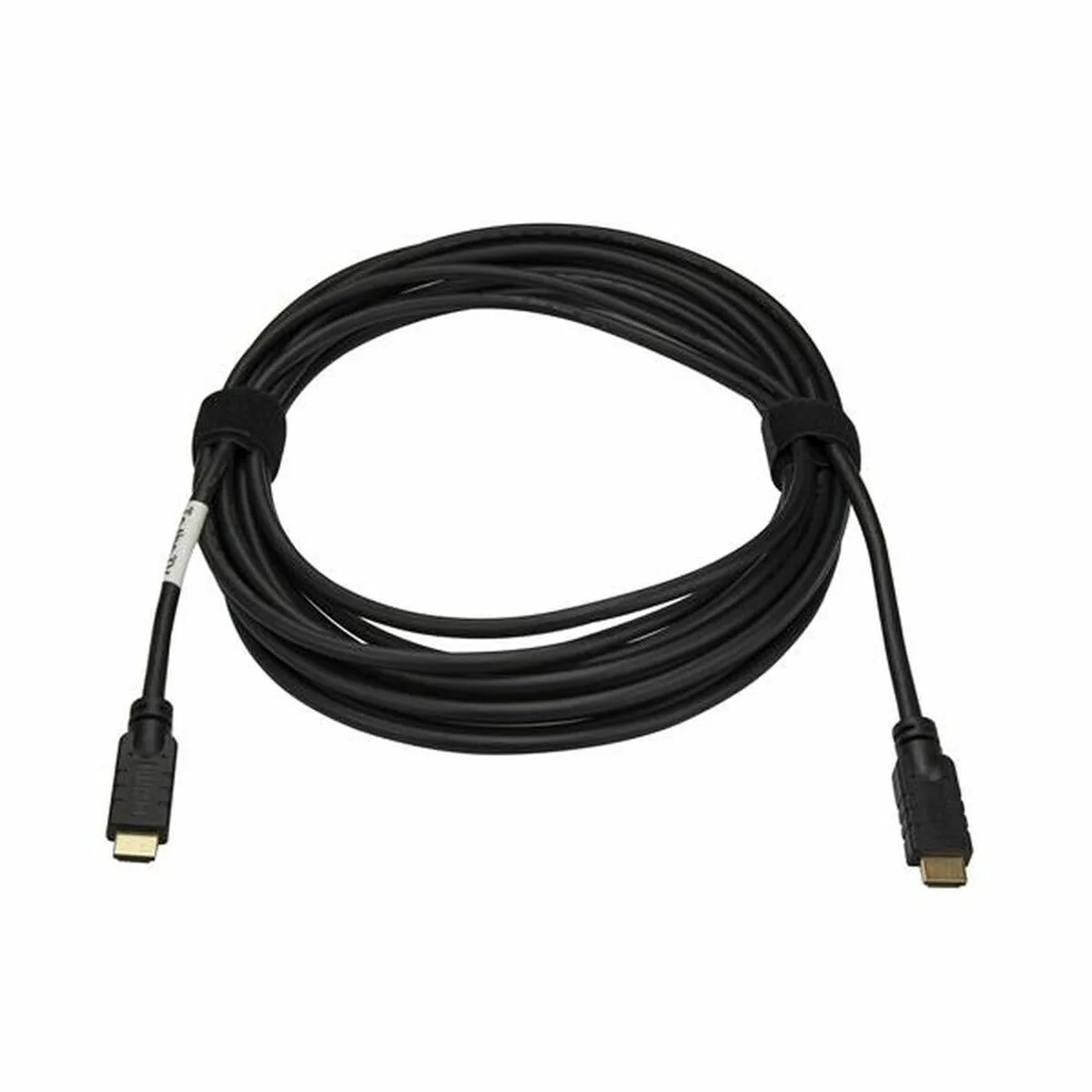 Cable hdmi startech hd2mm10ma noir 10 m s5505837053. Diaytar : là où le shopping devient une forme d'art. Curateur d'un quotidien plus beau et plus fonctionnel.