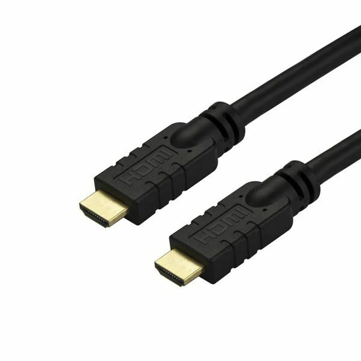 Cable hdmi startech hd2mm15ma noir 15 m s5505837130. Diaytar, c'est le carnet d'adresses secret des influenceurs lifestyle. Découvrez les produits qu'ils utilisent vraiment.