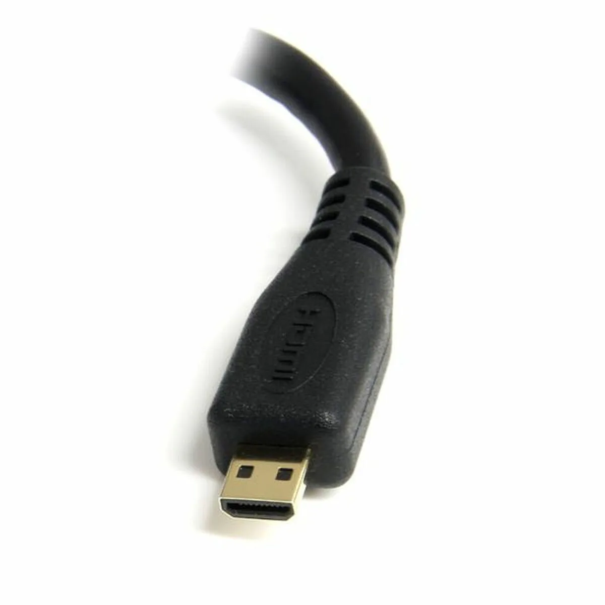 Cable hdmi startech hdadfm5in 2 m noir s5505677429. Plongez dans l'univers Diaytar, votre référence pour des produits du quotidien, high-tech et déco, tous porteurs de tendances