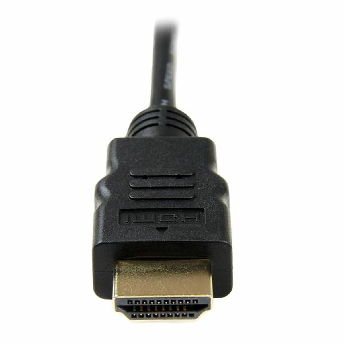 Cable hdmi startech hdadmm3m 3 m s5505704458. Diaytar s'adapte à vos besoins avec une gamme complète et variée.