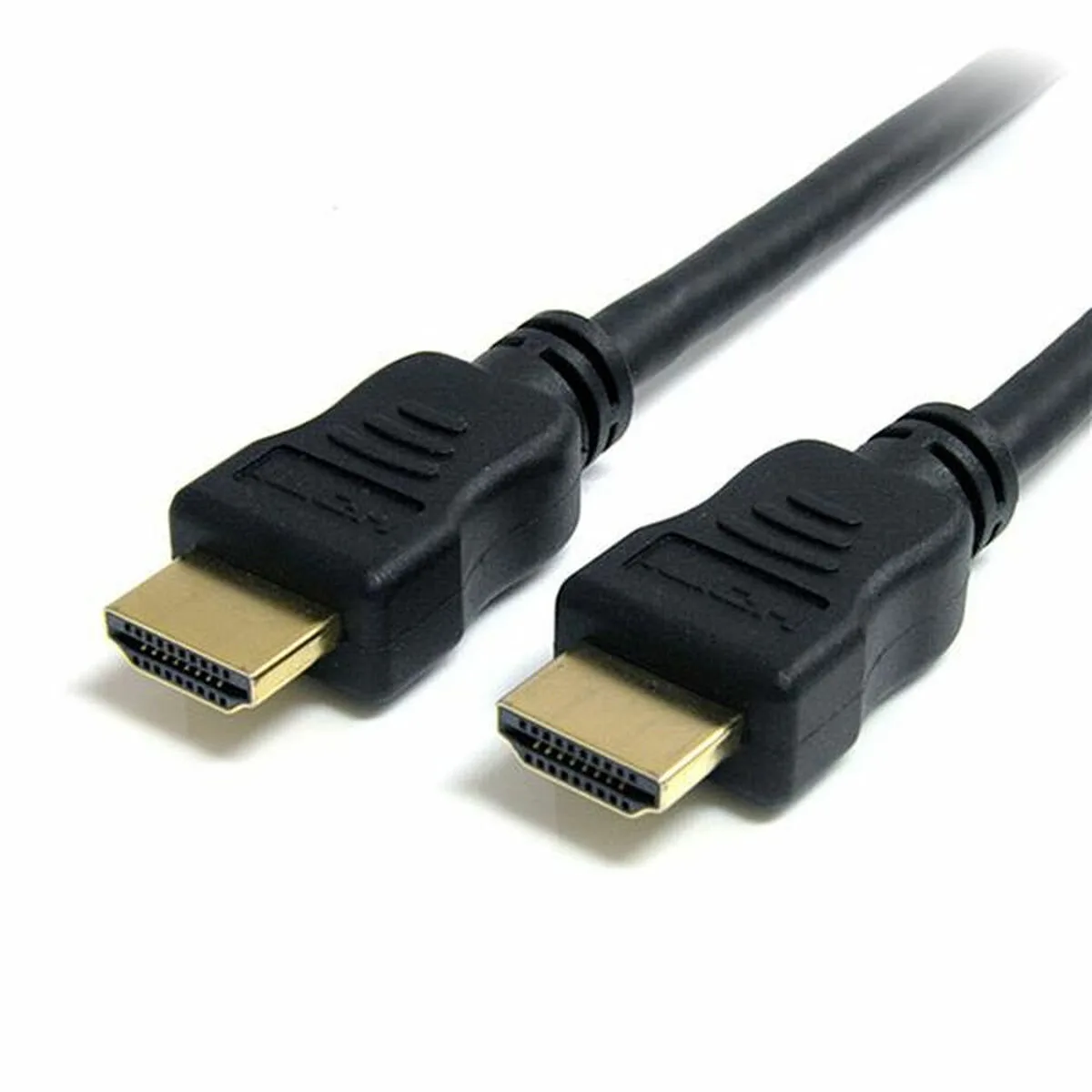 Cable hdmi startech hdmm1mhs noir 1 m s5505677513. Diaytar, c'est le livre dont vous êtes le héros. Chaque produit que vous choisissez est un chapitre de votre histoire.