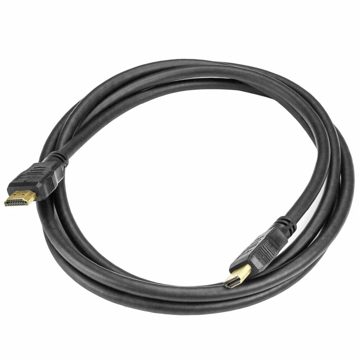 Cable hdmi startech hdmm2m 2 m s5505702416. Les dernières tendances mode vous attendent chez Diaytar !