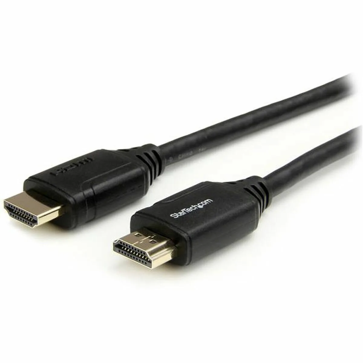 Cable hdmi startech hdmm3mp 3 m noir s5505791570. Laissez-vous guider par Diaytar à travers la jungle des produits pour dénicher ceux qui méritent vraiment votre attention