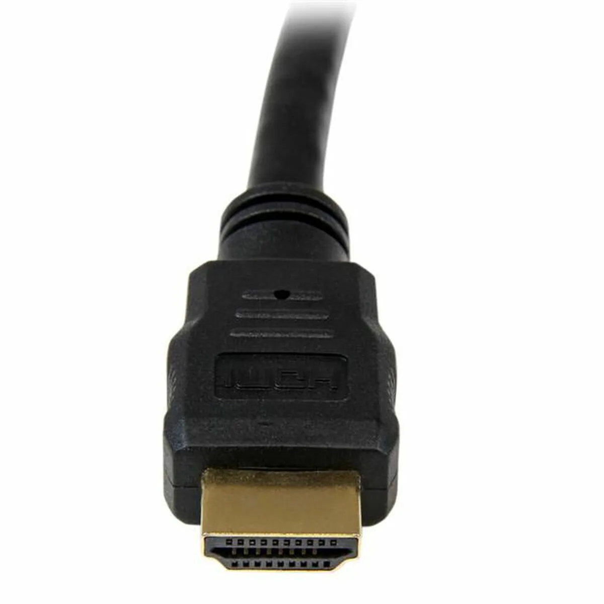Cable hdmi startech hdmm5m 5 m s5505702521. Diaytar se positionne comme le carrefour des produits innovants, qu'ils relèvent de la tech, de la maison ou du quotidien