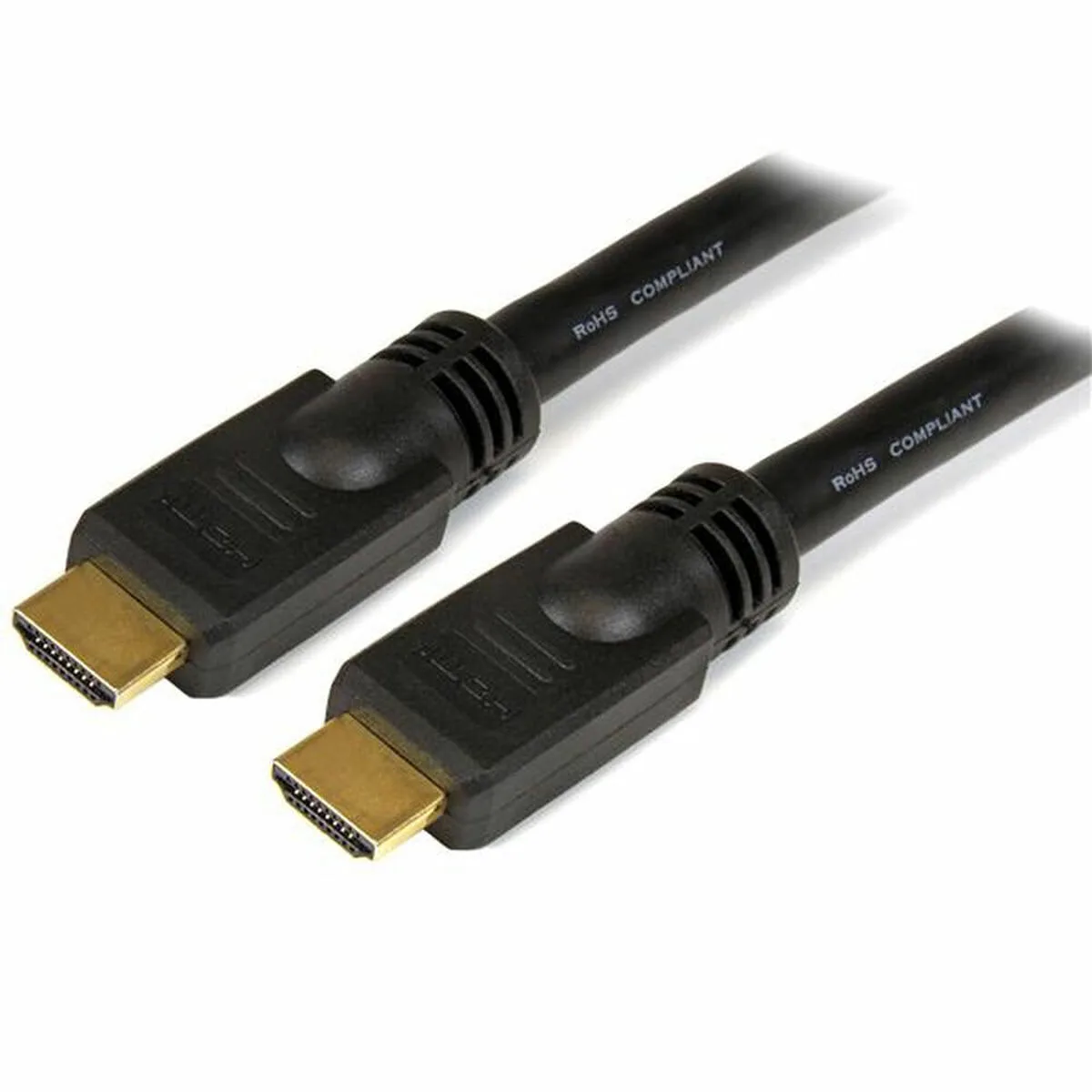 Cable hdmi startech hdmm7m 7 m s5505701985. Diaytar, une destination où l'on vient pour un produit précis et où l'on reste pour l'étendue et la qualité de l'offre