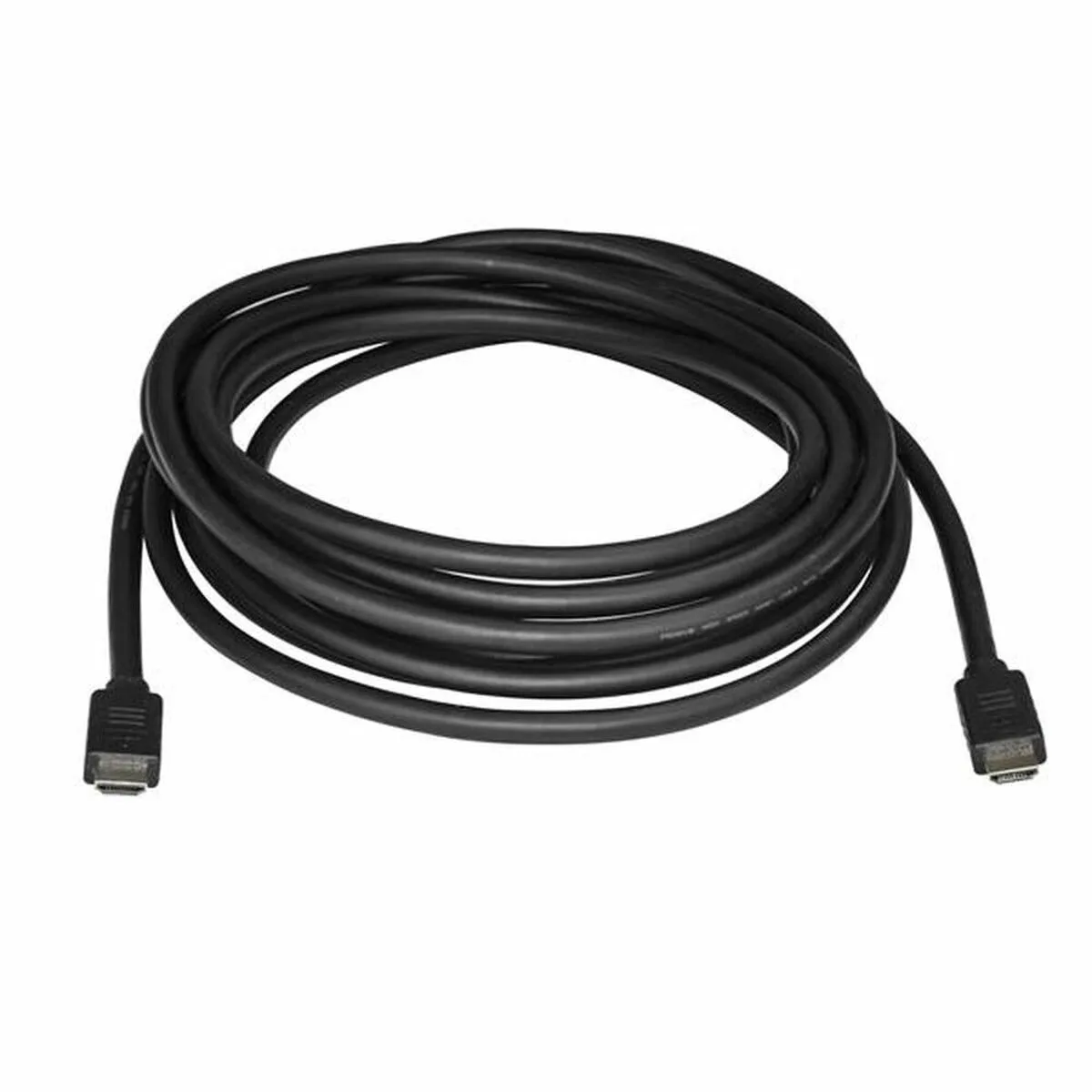 Cable hdmi startech hdmm7mp 7 m noir s5505826062. Diaytar : La boutique qui réunit qualité, tendance et prix accessibles sous un même toit.