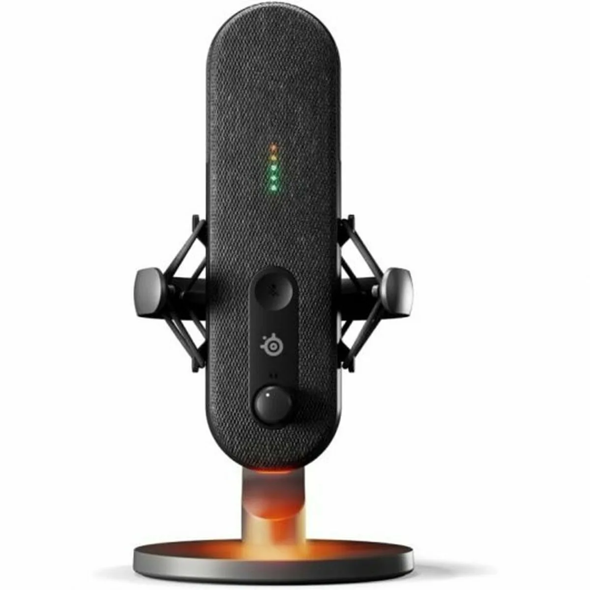 Cable hdmi steelseries s7101795825. L'aventure Diaytar, c'est celle d'une équipe passionnée qui déniche pour vous les perles rares du marché généraliste