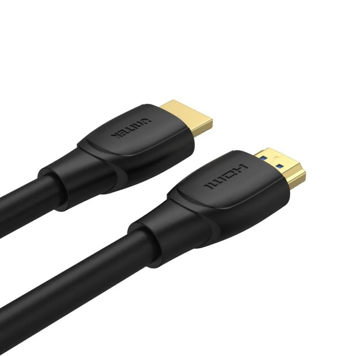 Cable hdmi unitek c11041bk 5 m s911560440. Diaytar - L'art de bien vivre commence ici. Découvrez nos collections exclusives.