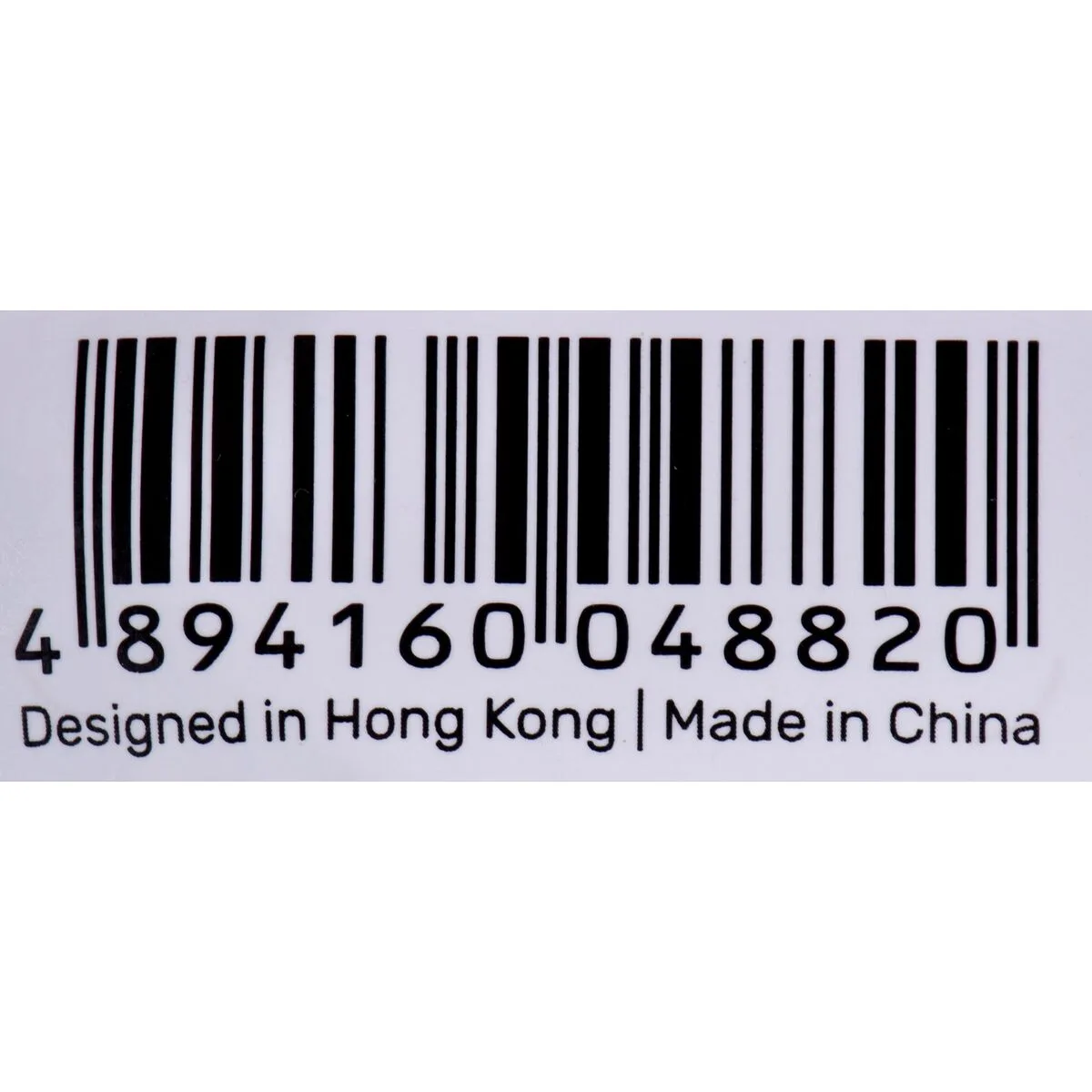 Cable hdmi unitek c11068bk 7 m s911561912. Diaytar, c'est le livre dont vous êtes le héros. Chaque produit que vous choisissez est un chapitre de votre histoire.