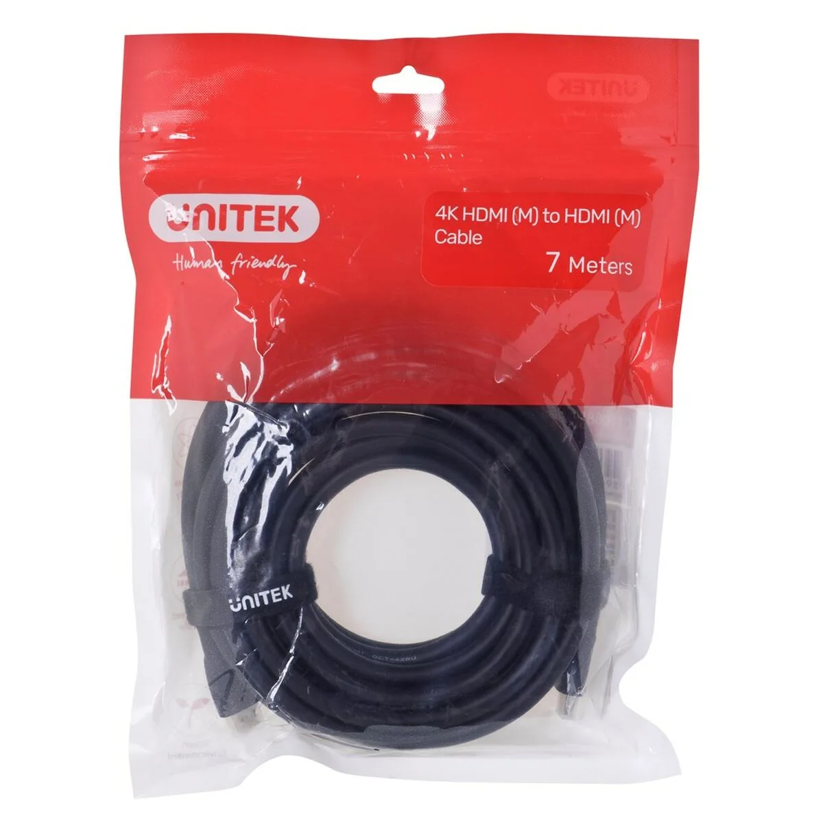 Cable hdmi unitek c11068bk 7 m s911561965. Découvrez l'univers Diaytar : une boutique en ligne généraliste qui marque style, qualité et originalité dans chaque produit