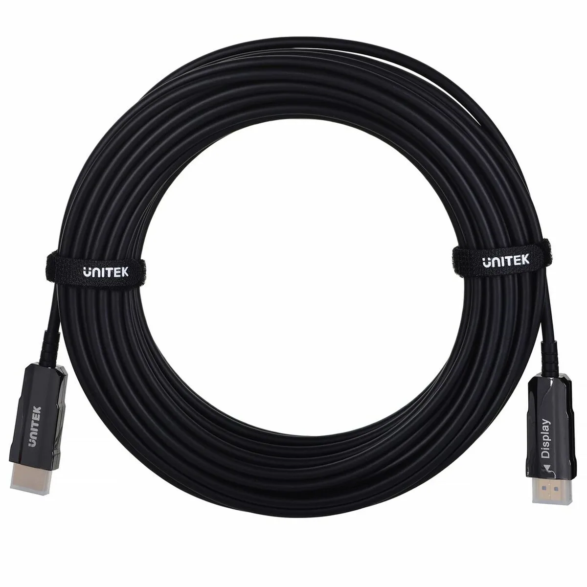 Cable hdmi unitek c11072bk 15m 15 m s913796150. Pour vous, nous avons créé Diaytar : l'antidote à la monotonie shopping, une injection régulière de produits novateurs.