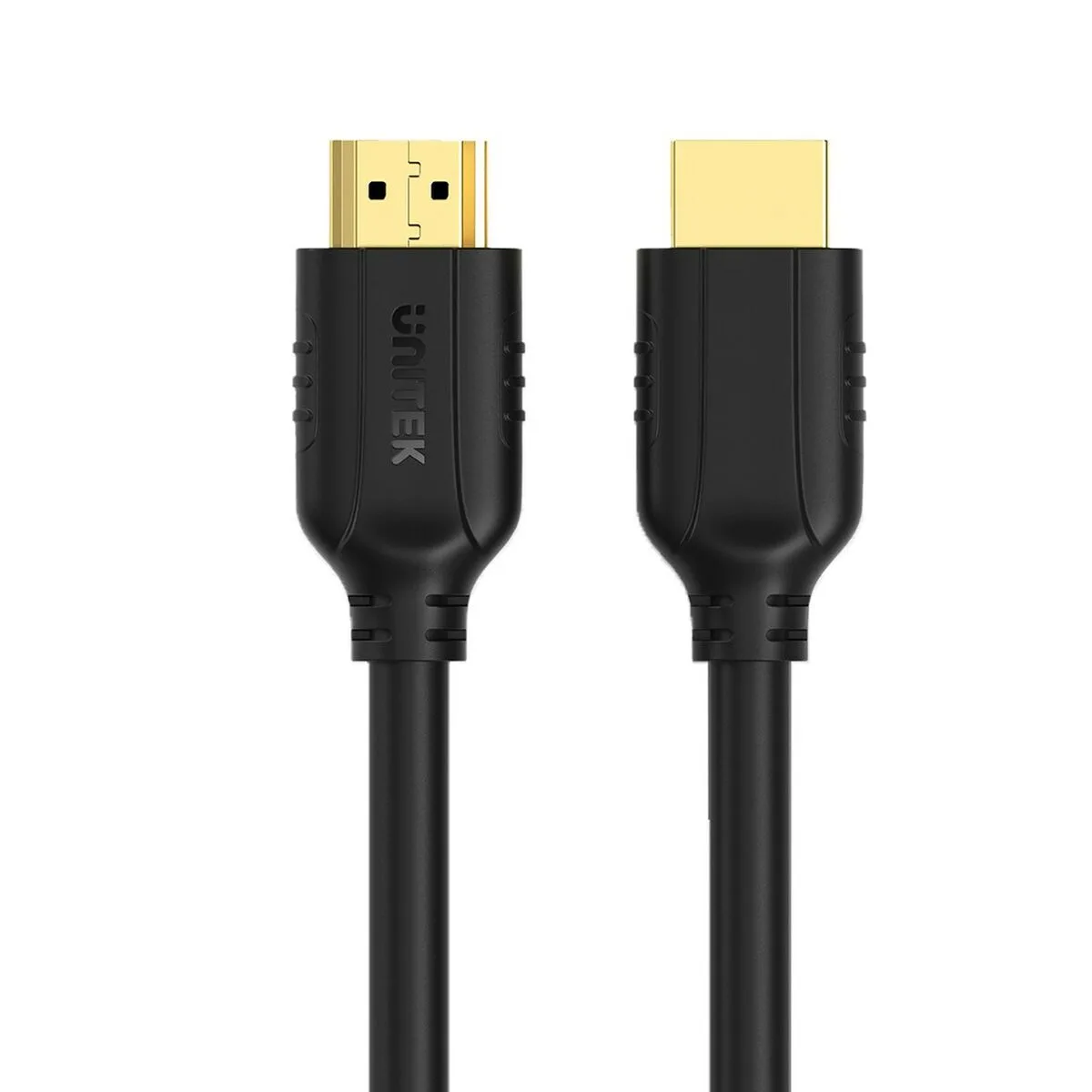 Cable hdmi unitek c11079bk 20m noir 20 m s9110091526. Diaytar décomplexe le shopping en ligne : trouvez tout ce dont vous avez besoin et tout ce dont vous rêvez, au même endroit