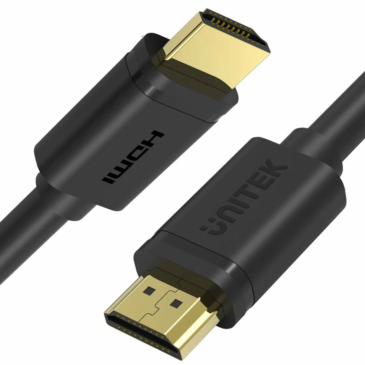 Cable hdmi unitek y c137m 1 5 m s911558723. Osez l'expérience Diaytar et découvrez comment des produits bien choisis peuvent éléver votre qualité de vie.