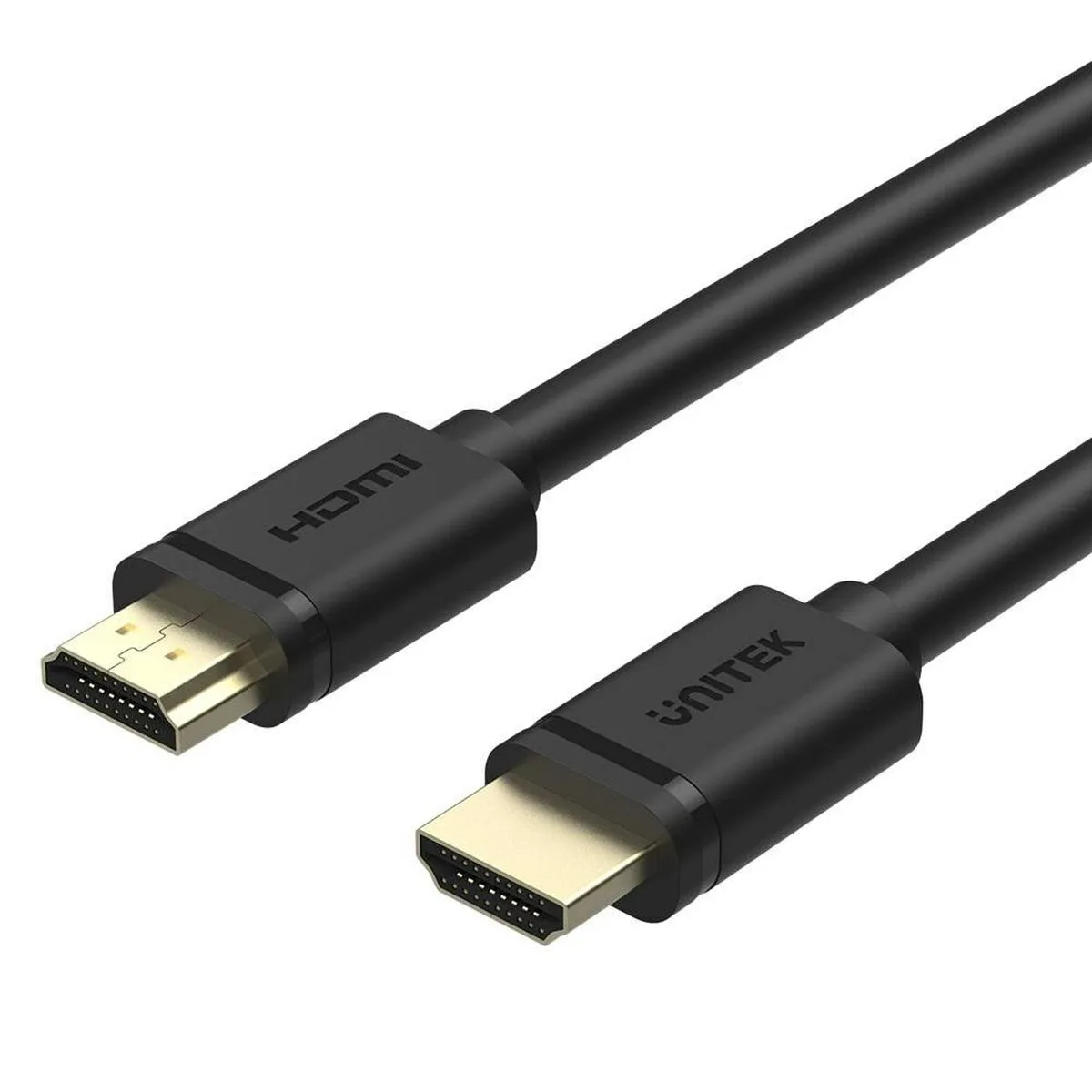 Cable hdmi unitek y c137m 1 5 m s911558774. Diaytar, une boutique en ligne qui défie les catégories traditionnelles en mêlant produits high-tech, maison et lifestyle avec brio