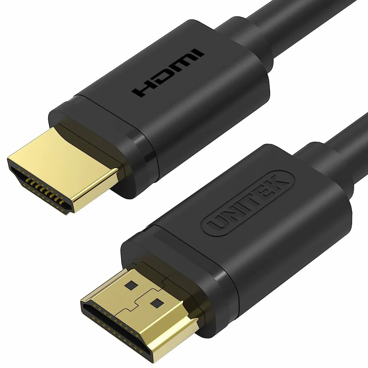 Cable hdmi unitek y c139m 2 m s911559090. Votre garde-robe mérite le style Diaytar - Découvrez nos nouveautés !