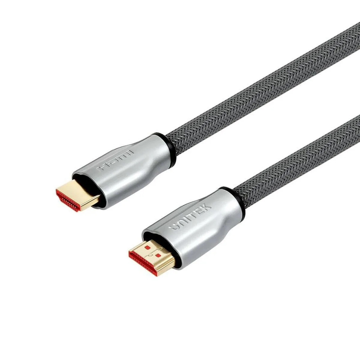 Cable hdmi unitek y c139rgy 3 m s911558964. Diaytar pense global, shoppe local : une plateforme généraliste avec une approche curated pour un public international