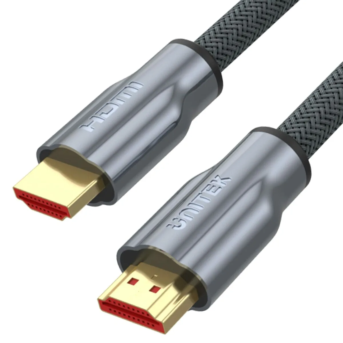 Cable hdmi unitek y c139rgy 3 m s911558966. Pour un quotidien optimisé et stylisé, faites confiance à Diaytar et son expertise en produits généraux et innovants