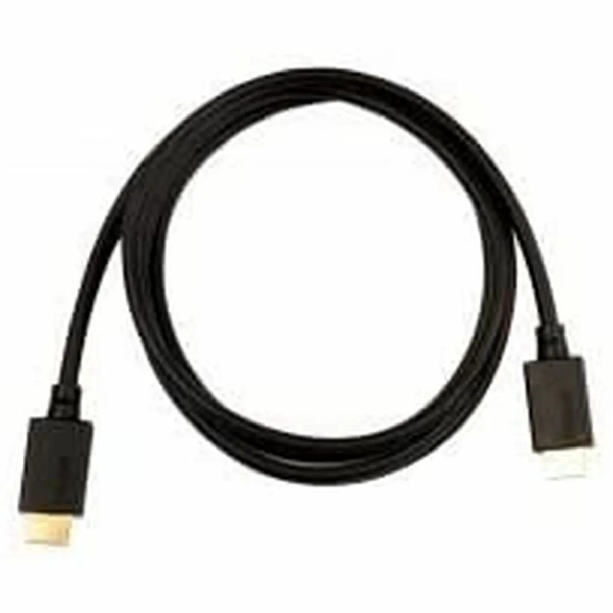 Cable hdmi v7 v7hdmipro 2m blk noir 2 m s5500583919. Diaytar cultive l'art de la surprise en vous proposant constamment de nouveaux produits généraux et high-tech inattendus