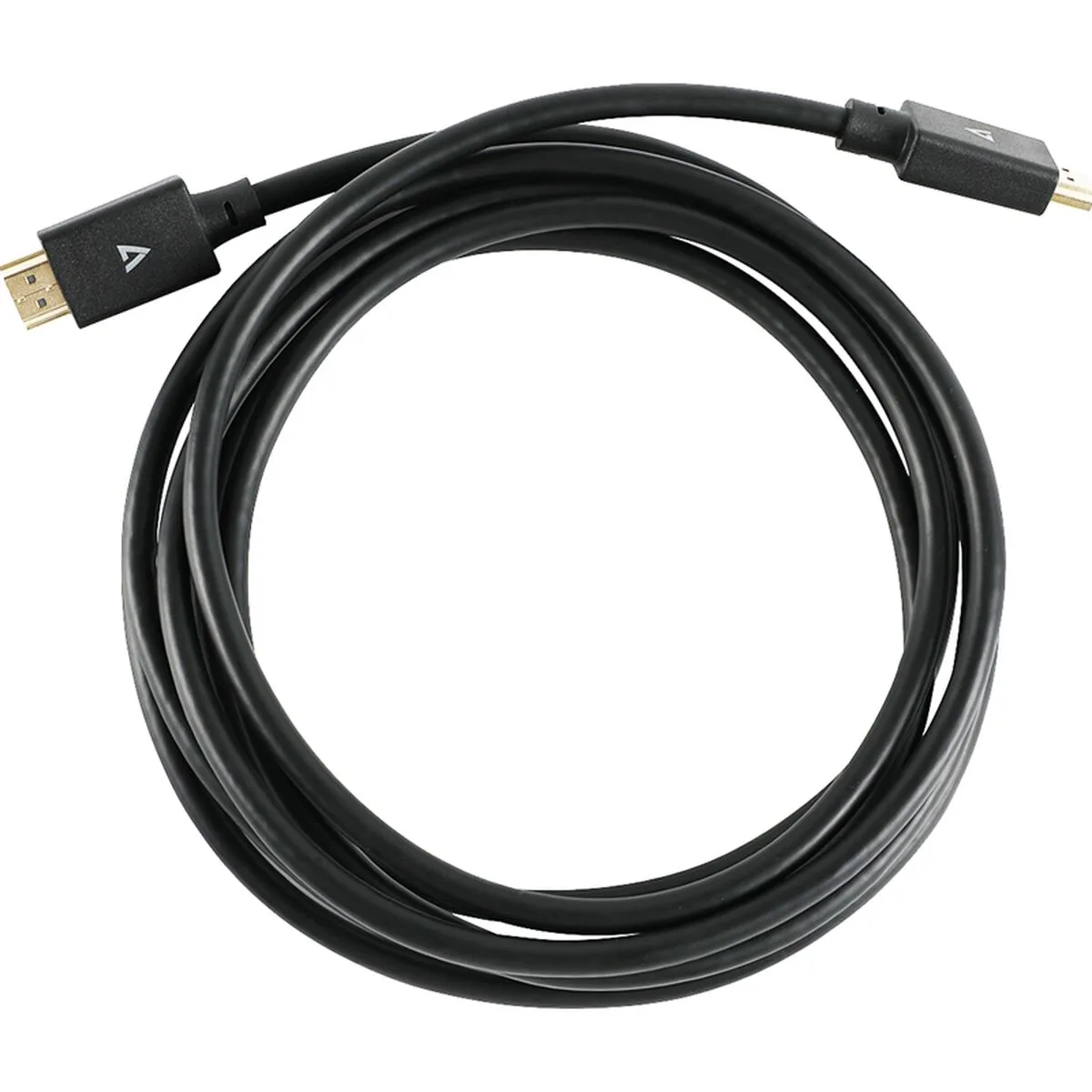 Cable hdmi v7 v7hdmipro 3m blk s5528495914. Bienvenue sur Diaytar, la plateforme qui réconcilie l'âme de la boutique de quartier avec la puissance du digital.