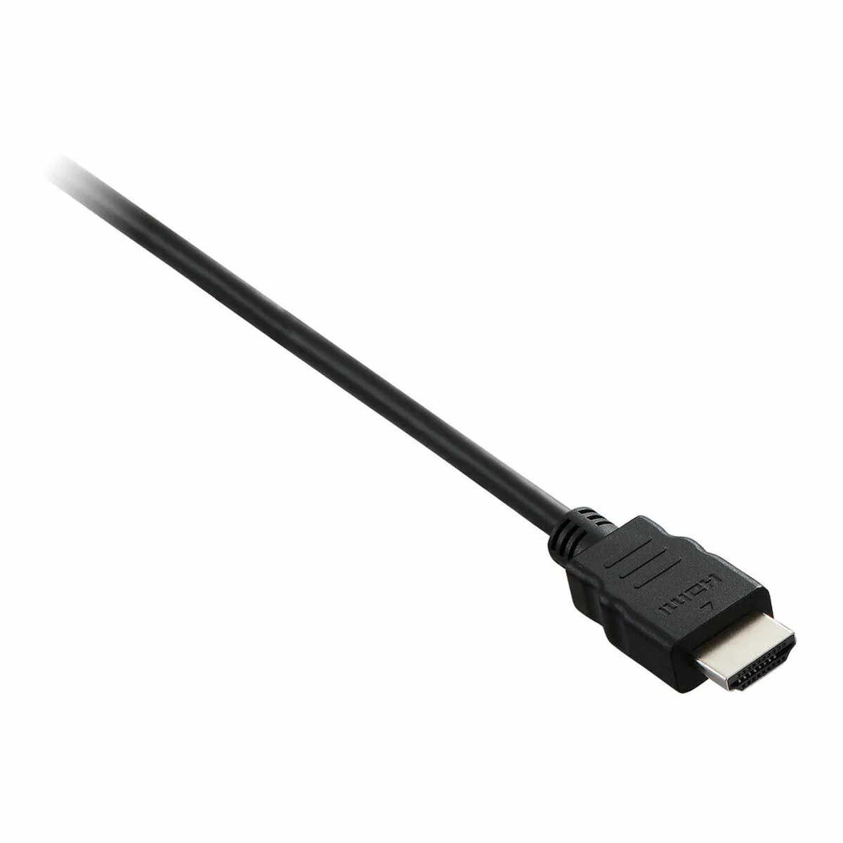 Cable hdmi v7 v7n2hdmi4 10f bk noir 3 m s5501876195. Nos stylistes Diaytar dénichent pour vous les pépites de la saison.