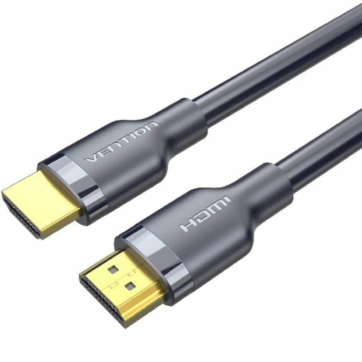Cable hdmi vention a13bg 1 5 m s991596413. Pour un quotidien optimisé et stylisé, faites confiance à Diaytar et son expertise en produits généraux et innovants