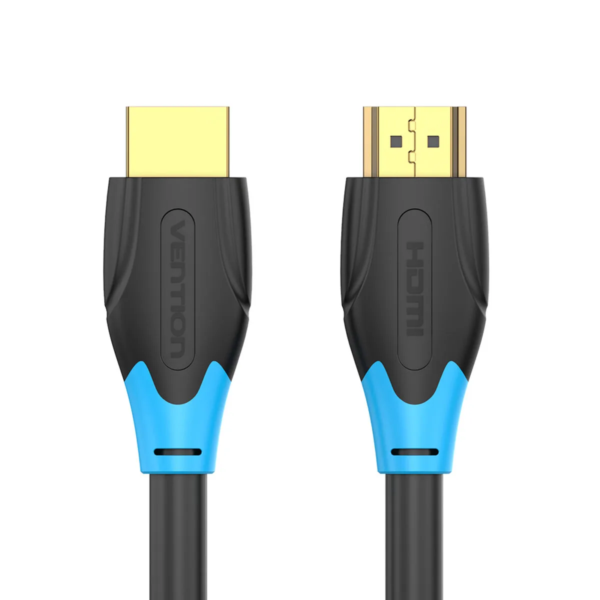 Cable hdmi vention aacbi noir 3 m s5529126176. Nous croyons en la magie des objets. Chez Diaytar, chaque produit a le pouvoir de transformer une routine en moment précieux.