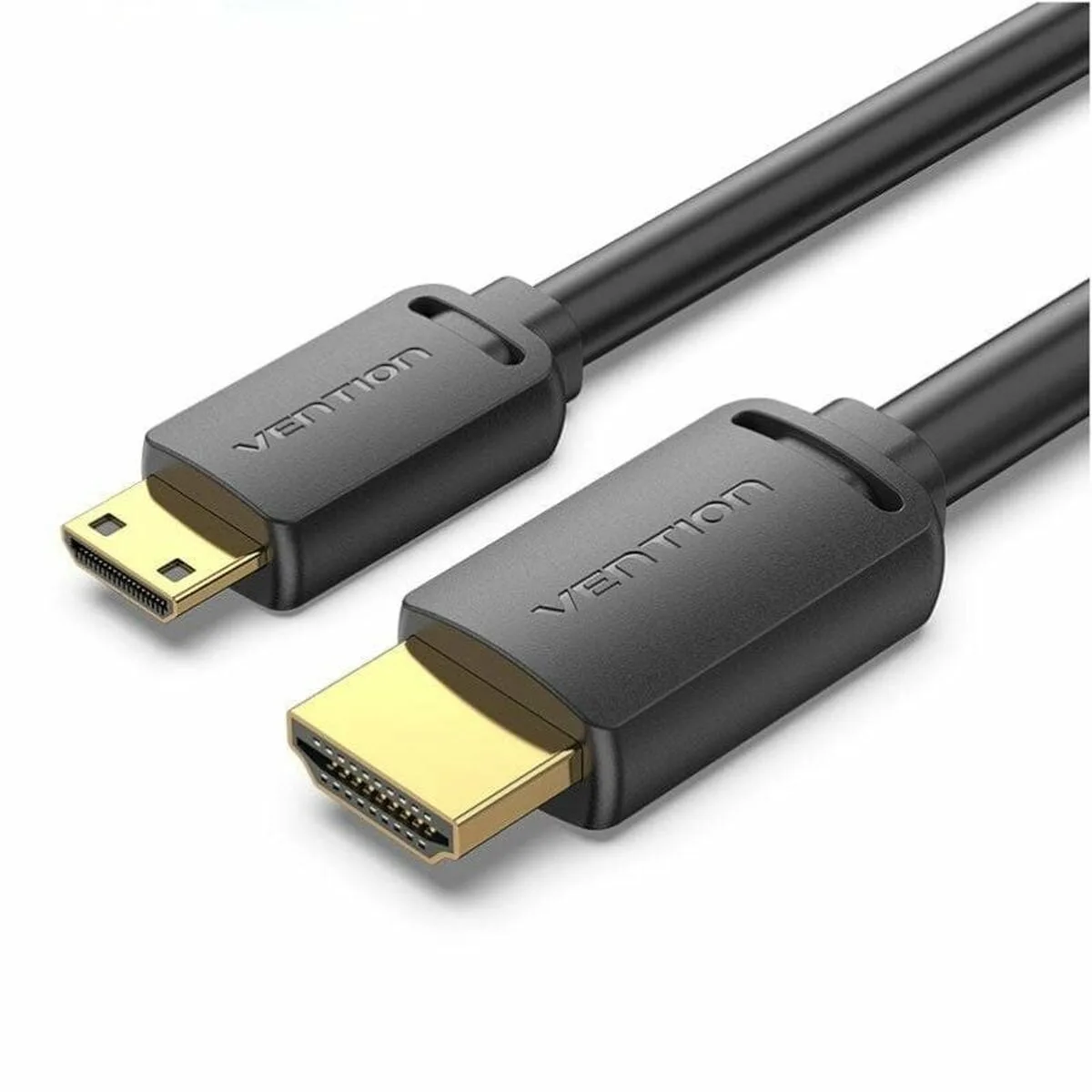 Cable hdmi vention aghbf 1 m s990988298. Diaytar transforme l'essai du e-commerce généraliste en vous offrant une expérience curated, qualitative et surprenante