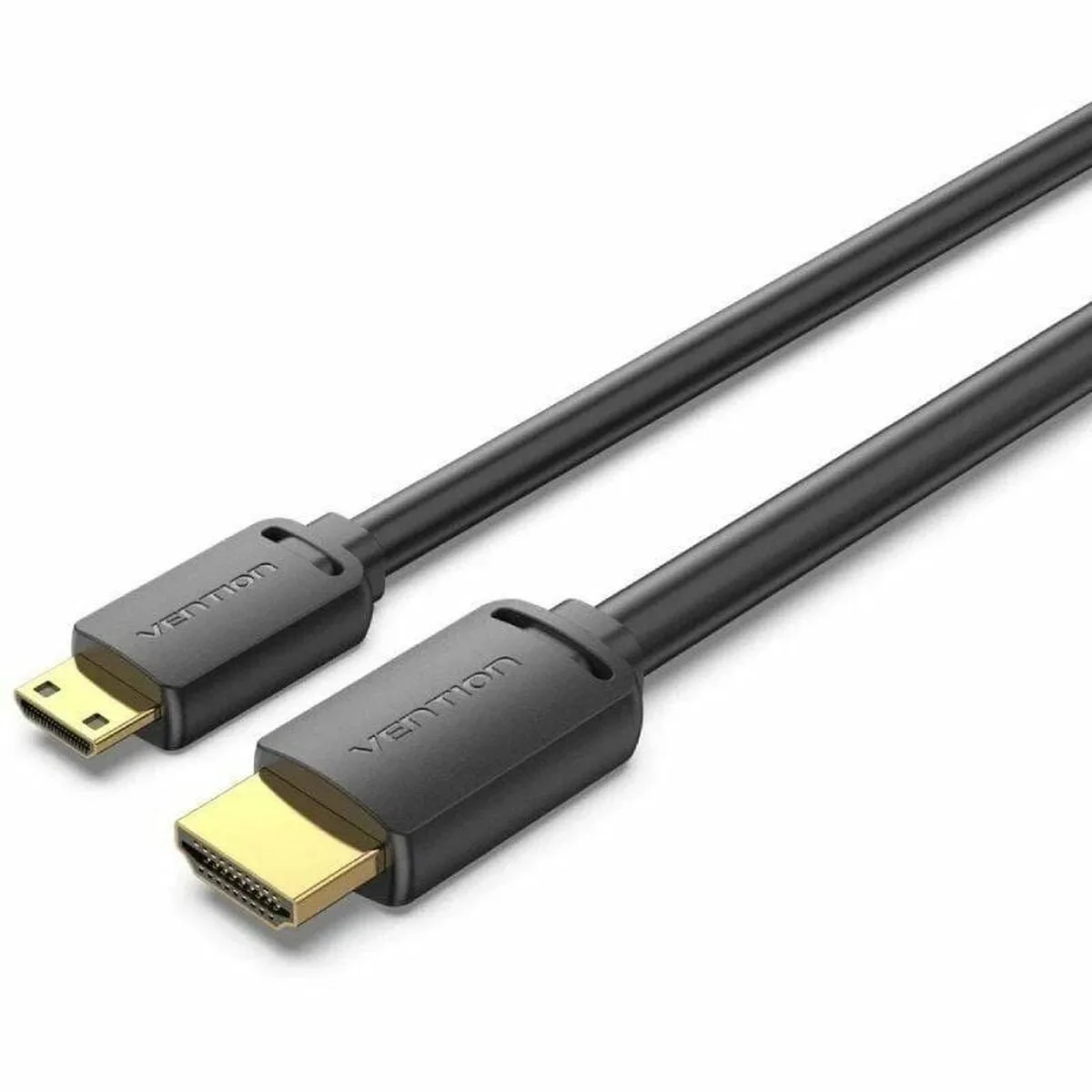 Cable hdmi vention aghbh 2 m s990831671. Nous sommes Diaytar, les architectes de votre espace de vie en ligne, meublé avec les meilleurs produits du moment