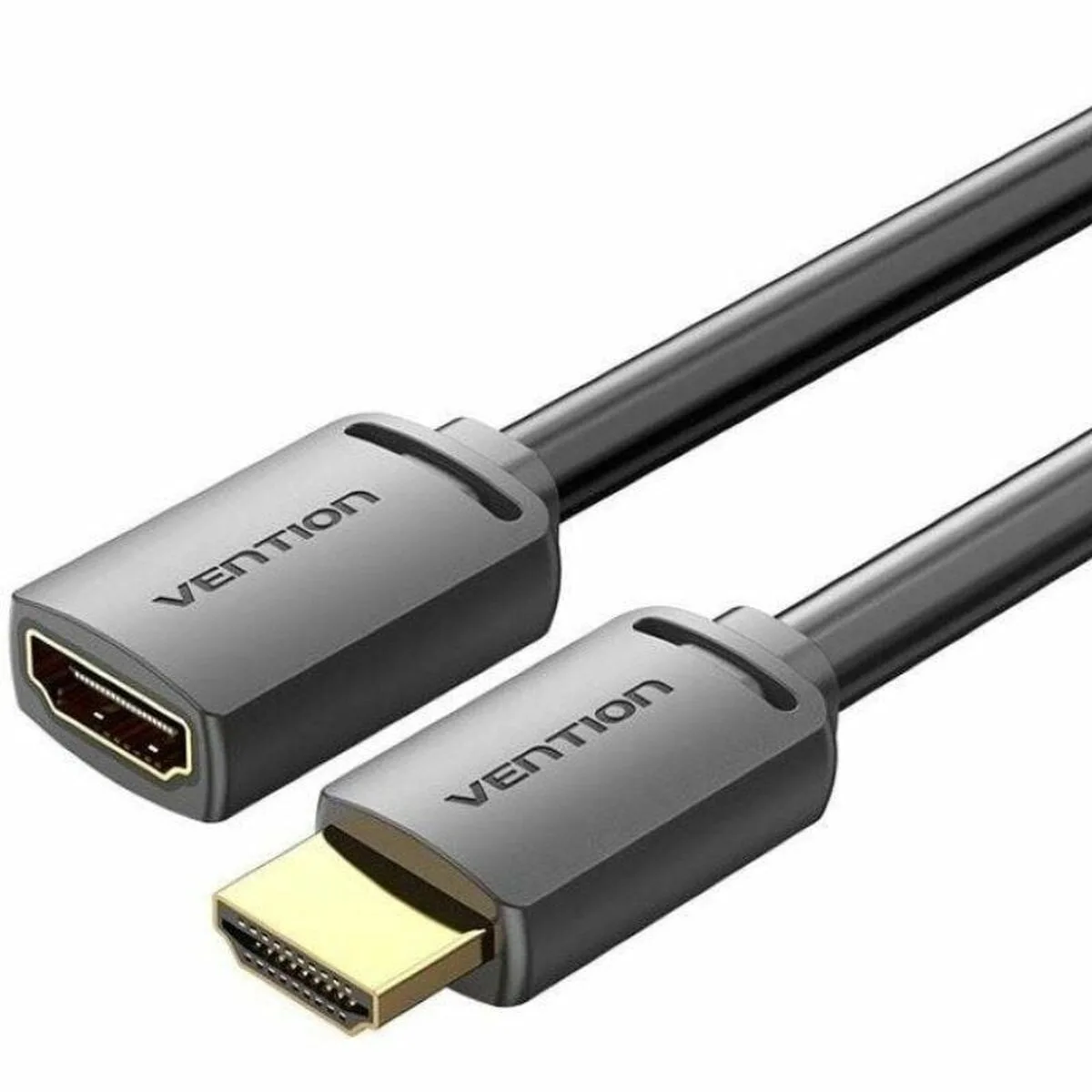 Cable hdmi vention ahcbi noir 3 m s990861398. Transformez votre intérieur avec les produits déco Diaytar !