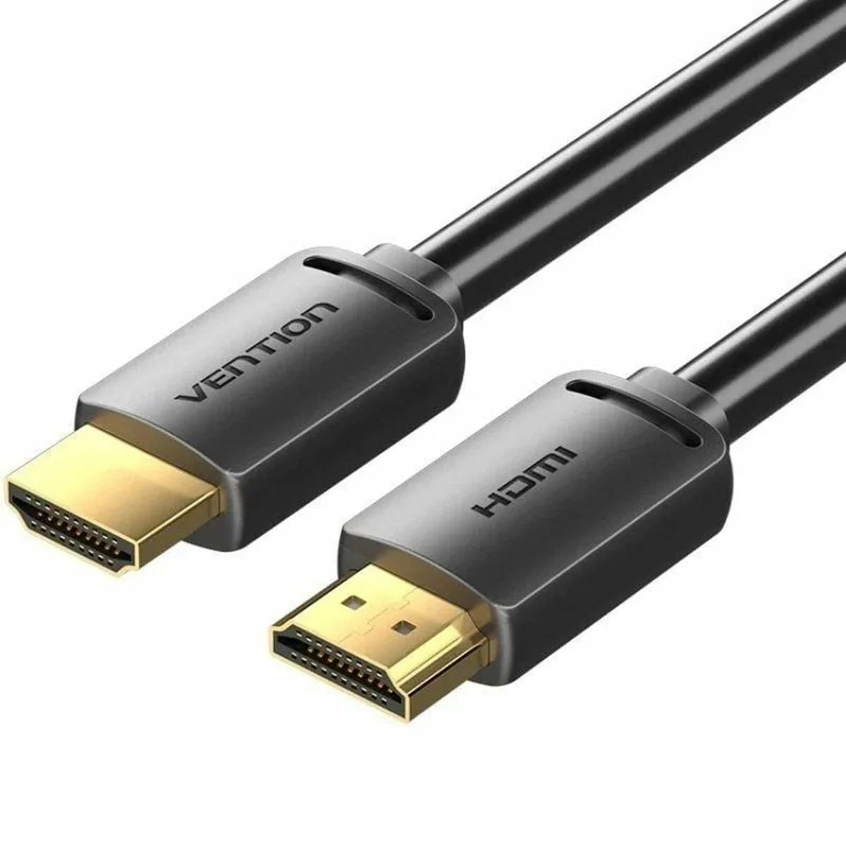 Cable hdmi vention aljbh 2 m s990988542. Chez Diaytar, chaque détail compte pour votre satisfaction totale.