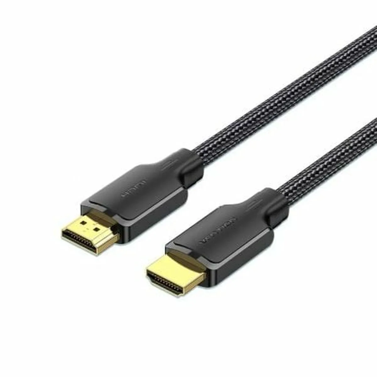 Cable hdmi vention allbj 5 m s991501339. Notre ambition pour Diaytar : devenir le réflexe numéro 1 lorsque vous pensez 'produit génial'.
