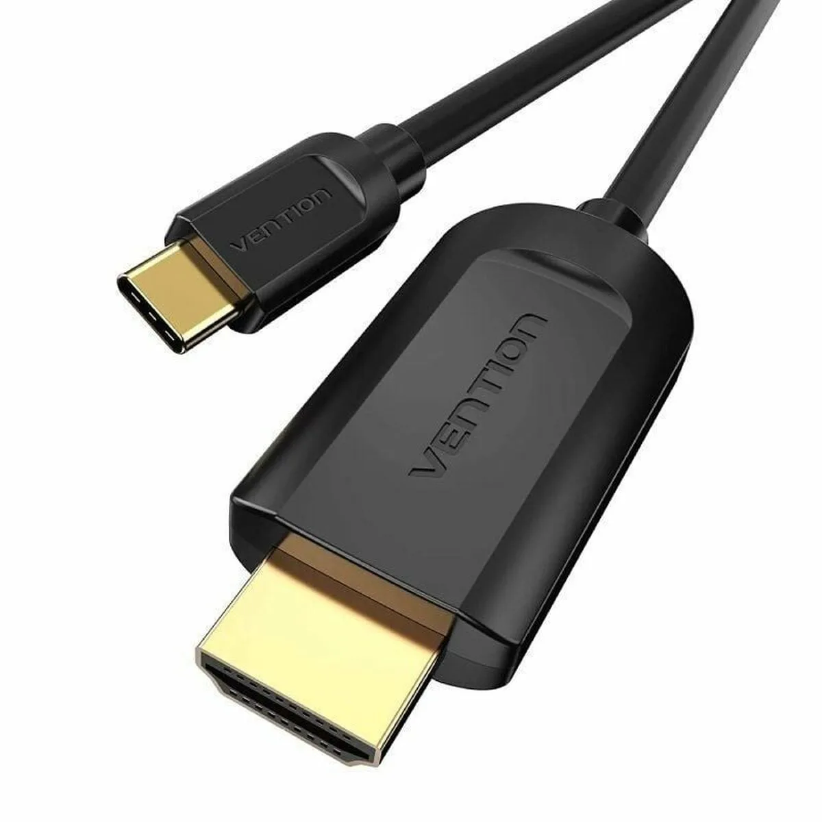Cable hdmi vention cgubf 1 m s990862015. Votre foyer mérite le style et le confort des produits Diaytar Home.