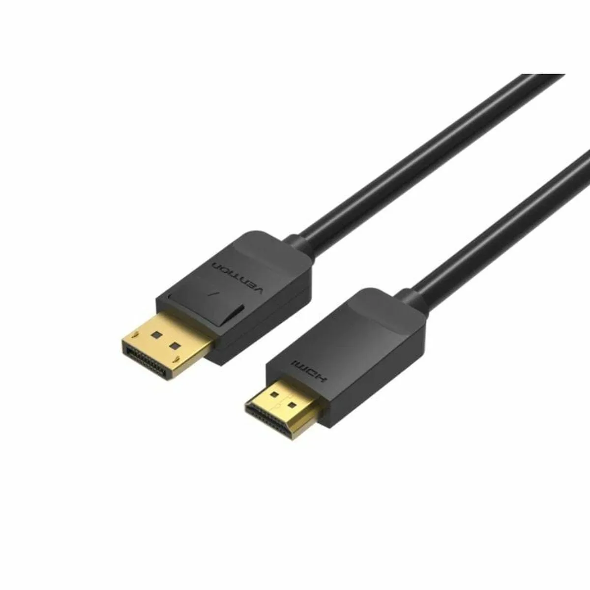 Cable hdmi vention hadbg 1 5 m noir s990855037. Diaytar pense global, shoppe local : une plateforme généraliste avec une approche curated pour un public international