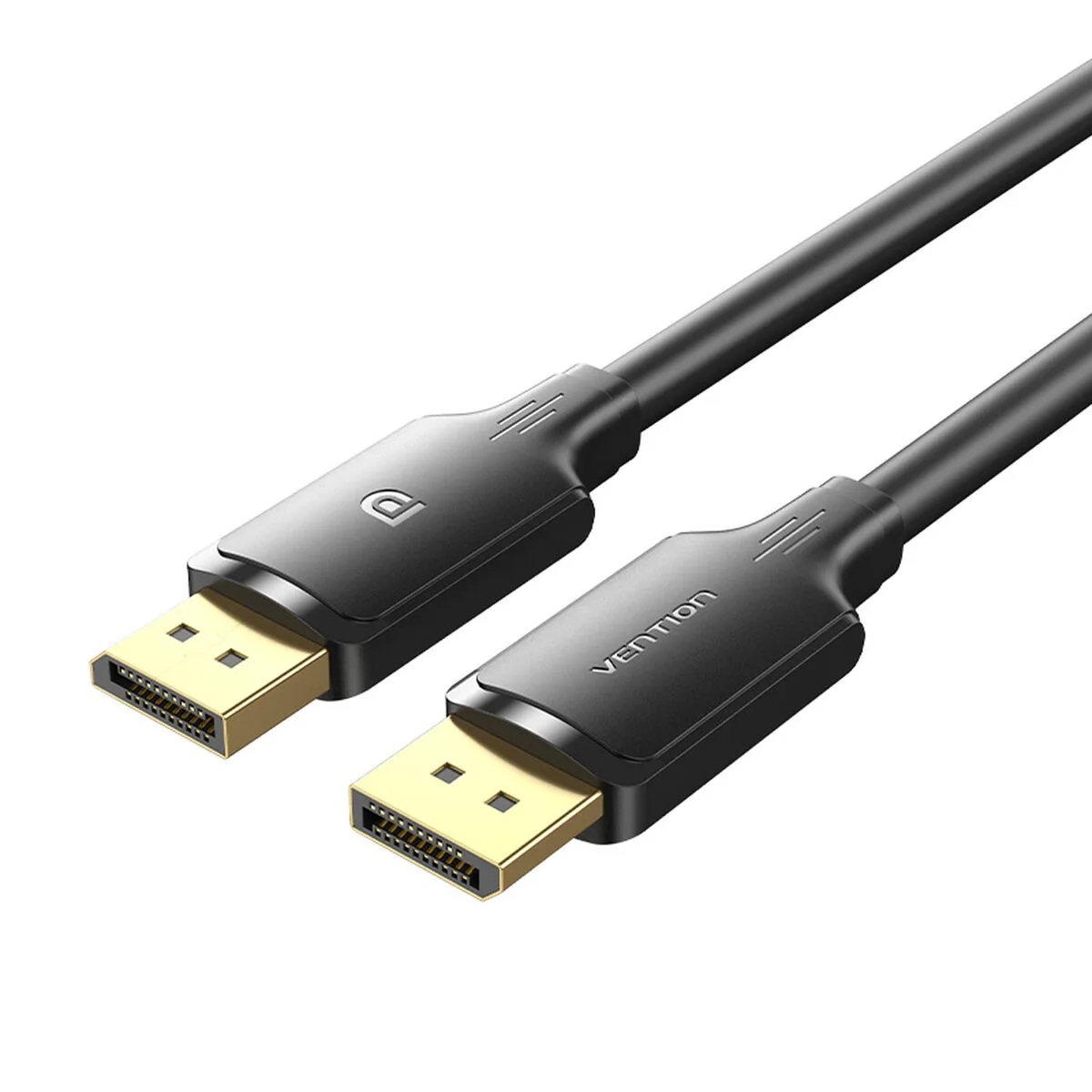 Cable hdmi vention hakbg noir 1 5 m s5529140276. Diaytar ou l'éloge de la diversité : un catalogue riche et varié où chacun trouve son bonheur, quel que soit son style