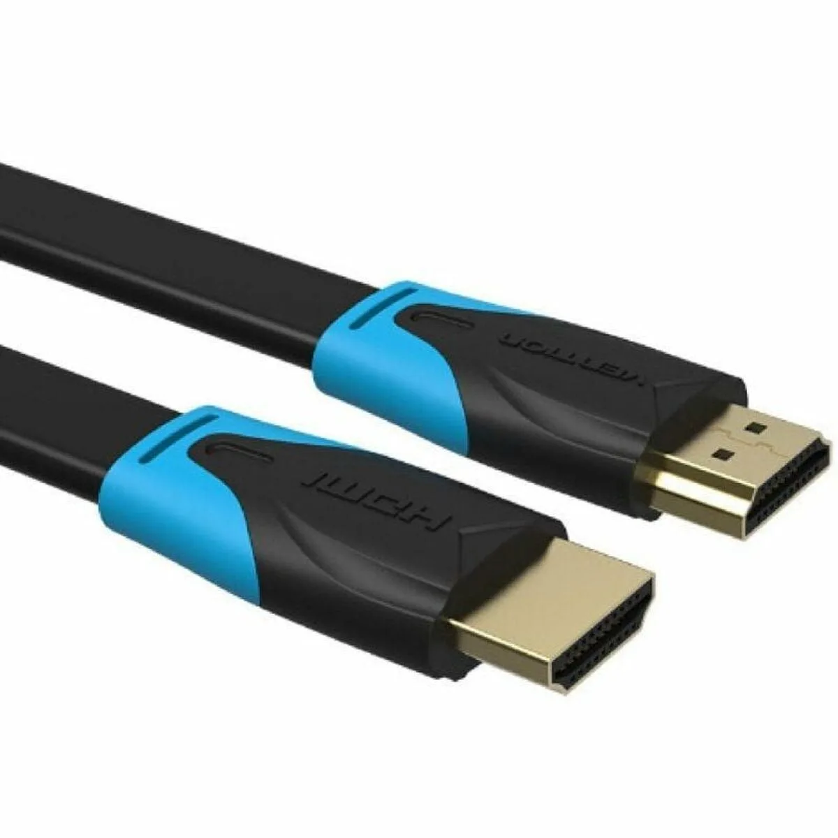 Cable hdmi vention vaa b02 l200 2 m s990875874. L'aventure Diaytar commence ici : parcourez un catalogue généraliste unique où la surprise et la qualité sont au rendez-vous
