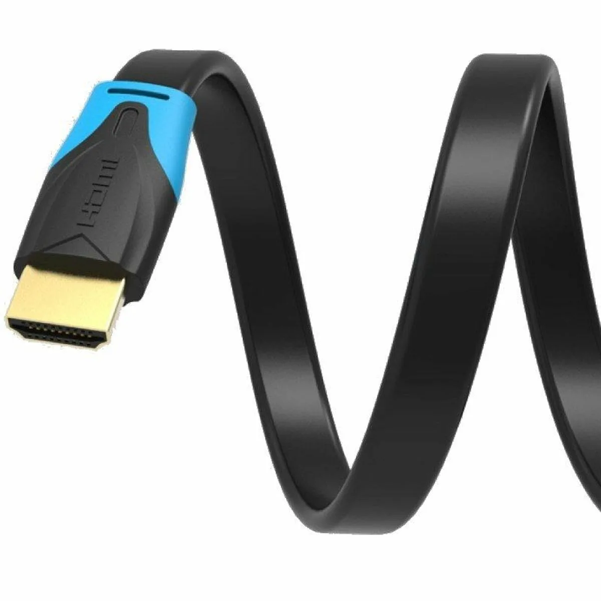 Cable hdmi vention vaa b02 l200 2 m s990875888. Diaytar décomplexe le shopping en ligne : trouvez tout ce dont vous avez besoin et tout ce dont vous rêvez, au même endroit