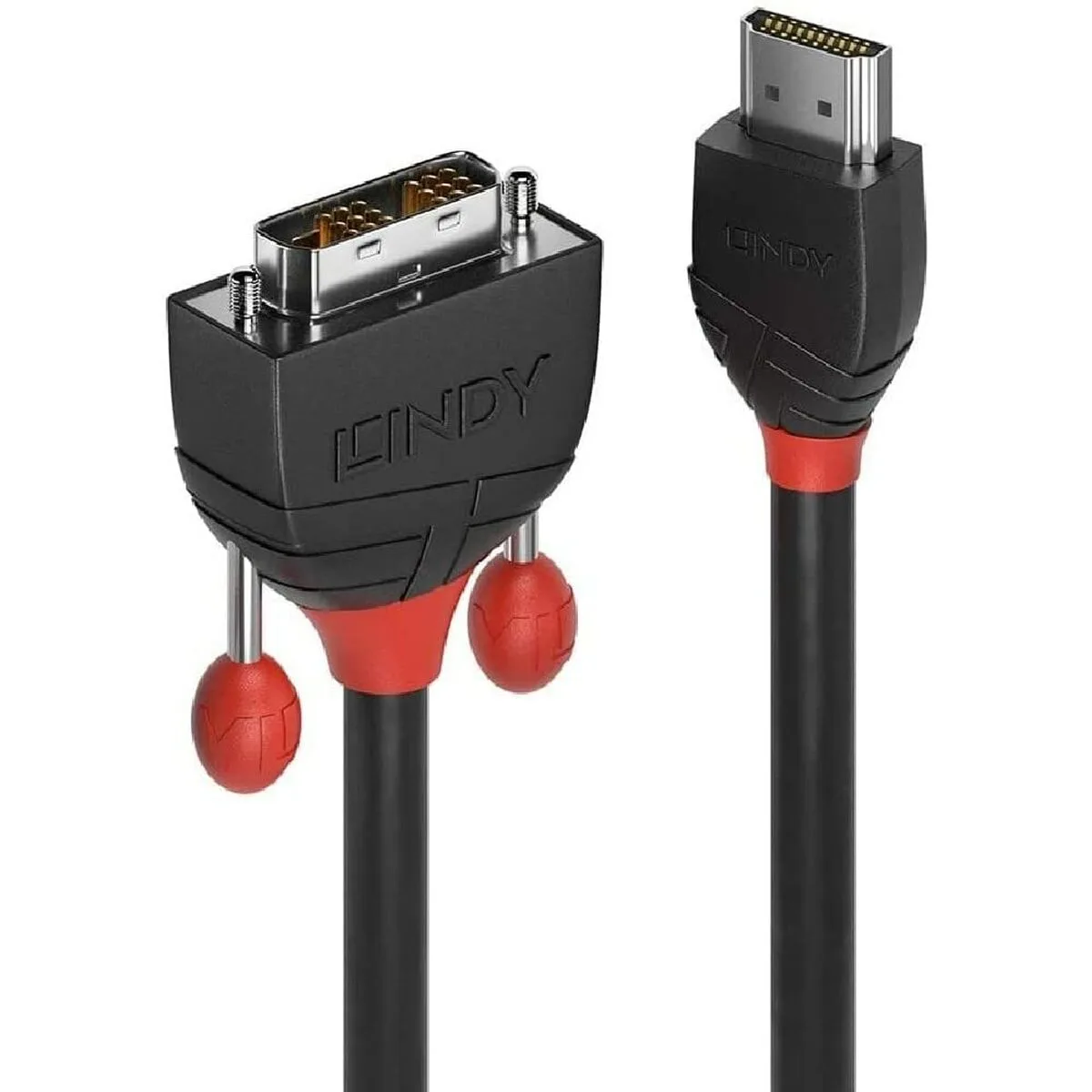 Cable hdmi vers dvi lindy 36271 noir 1 m s771533413. Diaytar pense global, shoppe local : une plateforme généraliste avec une approche curated pour un public international