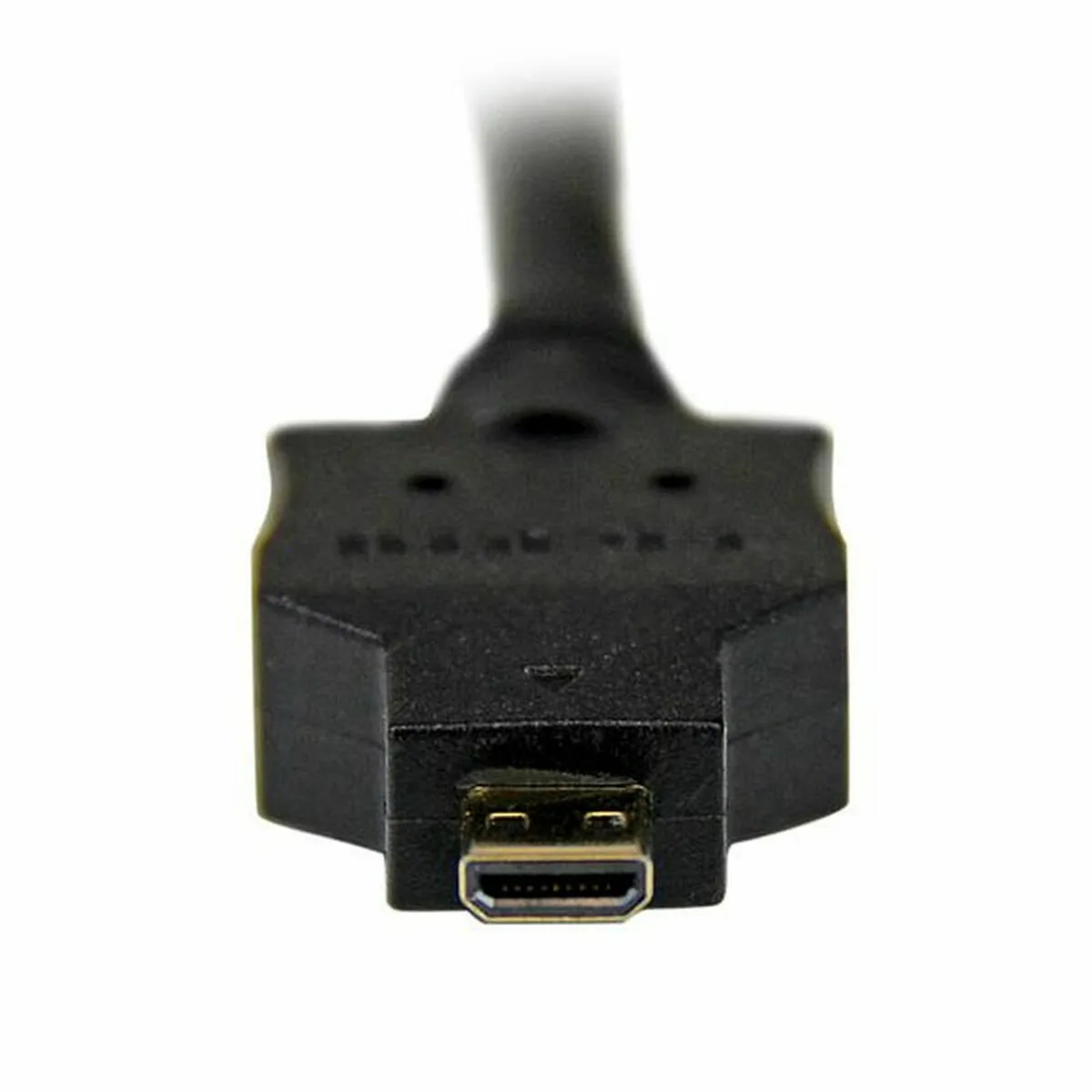 Cable hdmi vers dvi startech hdddvimm2m 2 m noir s774420696. Diaytar vous habille de la tête aux pieds avec goût et raffinement.