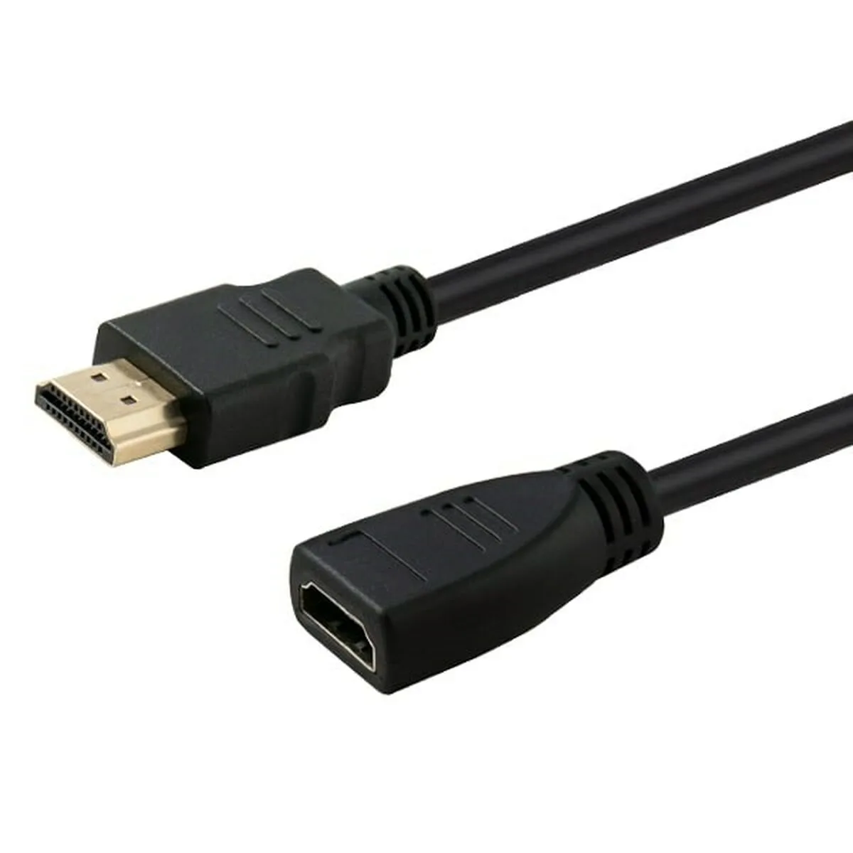 Cable hdmi vers hdmi savio cl 132 noir 1 m s911547452. Diaytar, c'est votre conseiller shopping personnel, toujours à l'affût des pépites qui correspondent à votre style de vie.