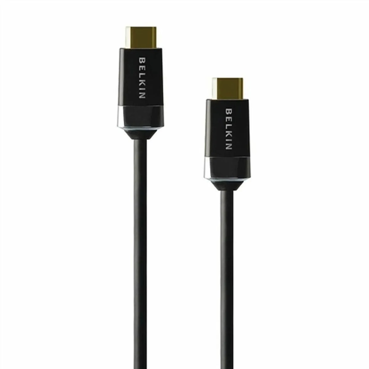 Cable hdmi vers micro hdmi belkin hdmi0018g 1m noir dore 1 m s774422492. La force de Diaytar : comprendre vos besoins et vos désirs pour vous proposer les produits les plus adaptés et les plus désirables