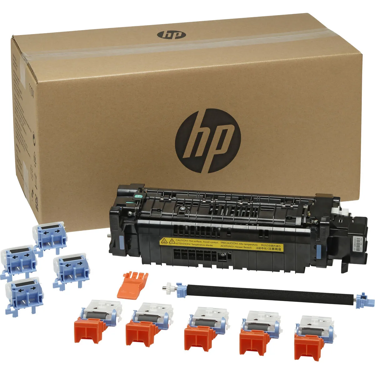 Cable hp 220v m050930562. Diaytar, c'est votre passeport pour un tour du monde des produits les plus inspirants, sans quitter votre canapé.