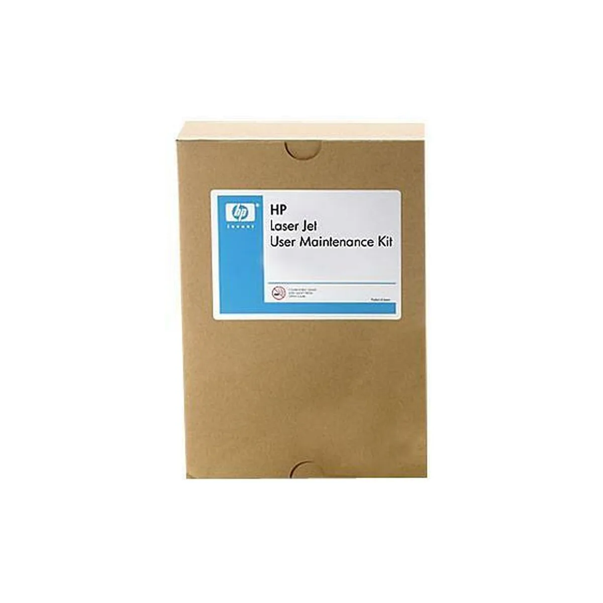 Cable hp 220v m050930577. Nous croyons en la magie des objets. Chez Diaytar, chaque produit a le pouvoir de transformer une routine en moment précieux.