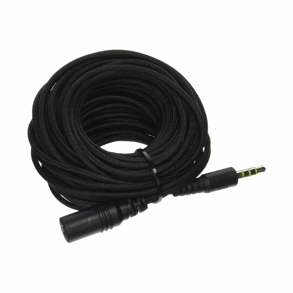 Cable jack cisco cab mic ext j noir 9 m s5510330128. Nous sommes fiers de vous présenter Diaytar, une plateforme où l'amour du produit général et tendance est roi