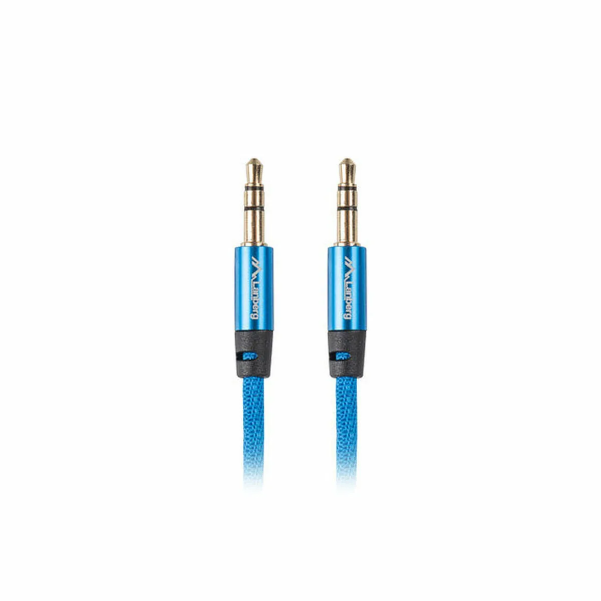Cable jack lanberg ca mjmj 10cu 0030 bl s560911584. Diaytar, c'est la plateforme qui ose remettre l'humain au centre de l'expérience produit, dans un monde de plus en plus digital.