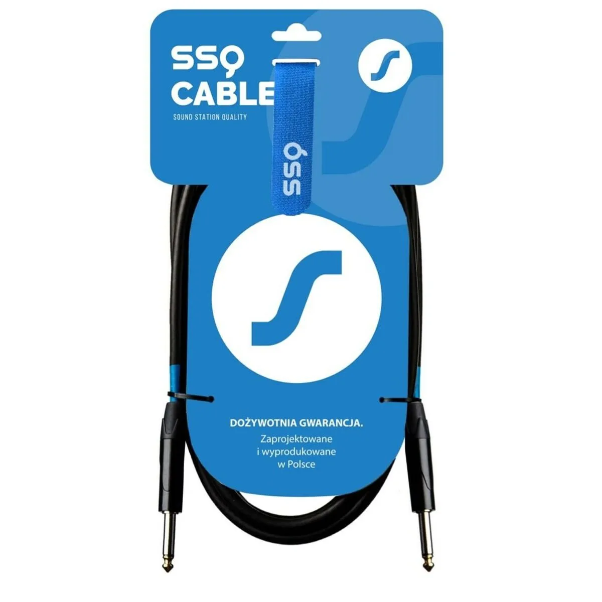 Cable jack sound station quality ssq ss 1446 2 m s913354890. Diaytar ou l'éloge de la diversité : un catalogue riche et varié où chacun trouve son bonheur, quel que soit son style