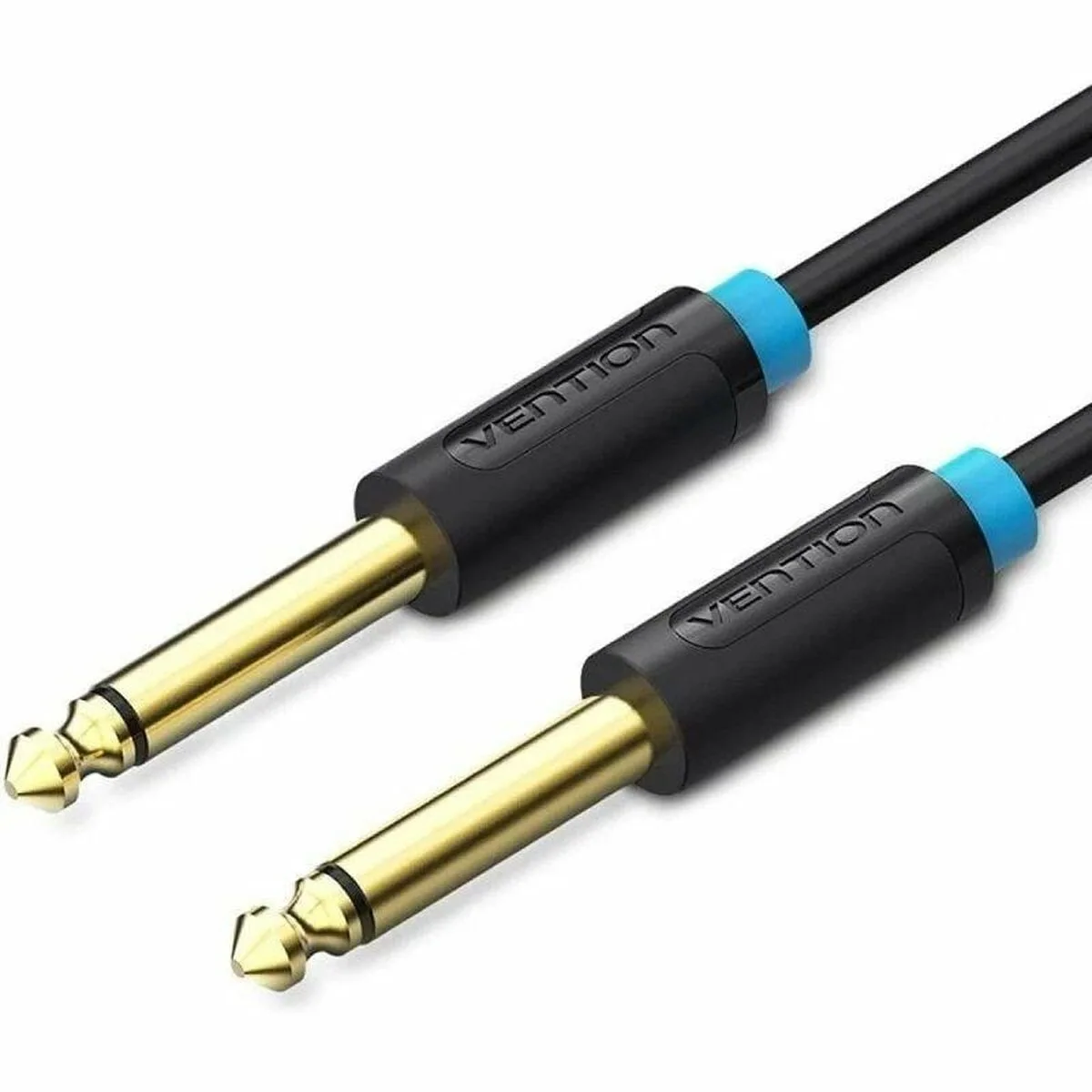 Cable jack vention baabj 5 m s990988816. Diaytar cultive l'art du bien-être à travers ses produits soigneusement choisis.