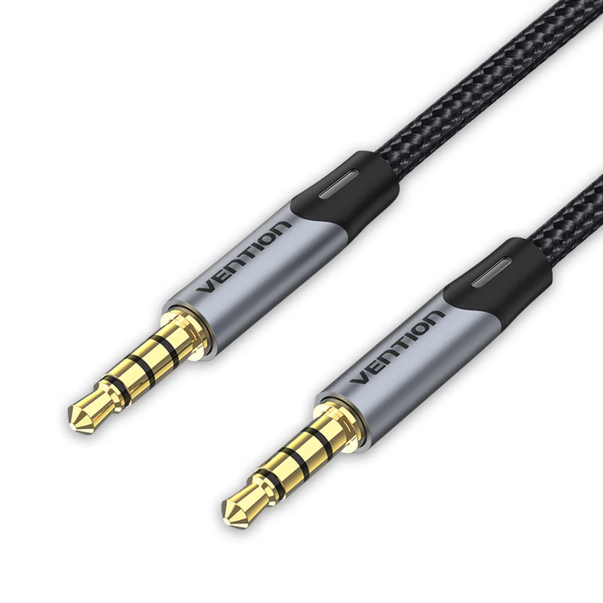 Cable jack vention baqhh 2 m s990836290. Bien plus qu'un site, Diaytar est un club. Le club de ceux qui savent reconnaître la valeur d'un produit exceptionnel.