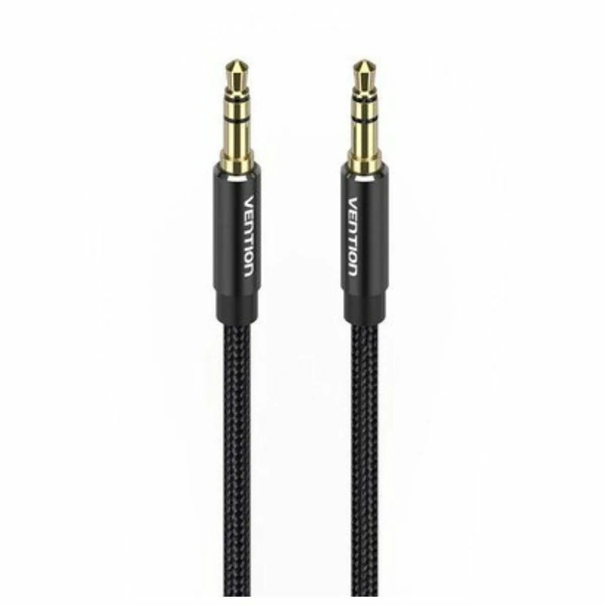 Cable jack vention bawbi 3 m s990990215. Diaytar est le résultat de milliers d'heures de recherche et développement pour vous offrir une offre généraliste d'exception.