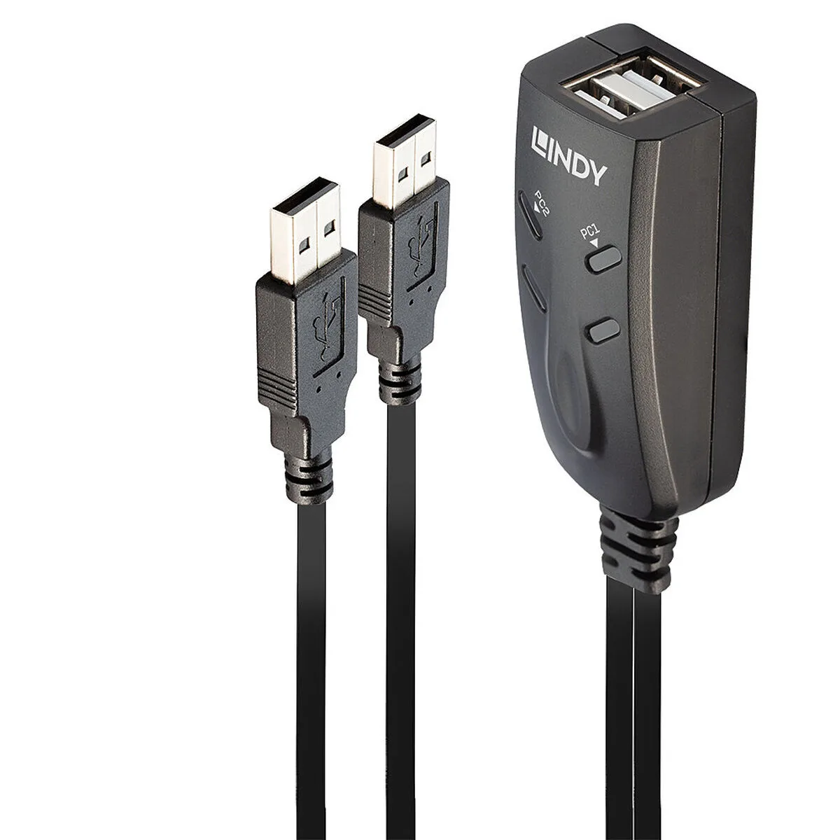 Cable kvm lindy 32165 noir s771455045. Bienvenue sur Diaytar, la plateforme qui a réussi le pari de rendre le shopping généraliste aussi excitant que la mode.