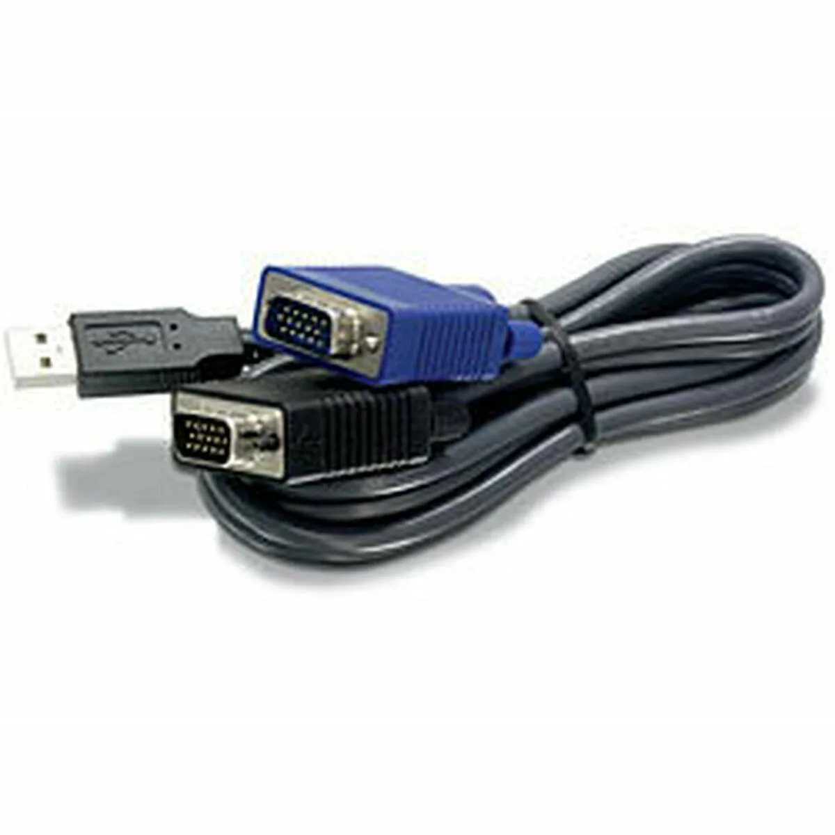 Cable kvm trendnet tk cu06 noir 1 8 m s5506568958. Pour les esprits curieux et exigeants, Diaytar est la source intarissable de produits rares et ingénieux.